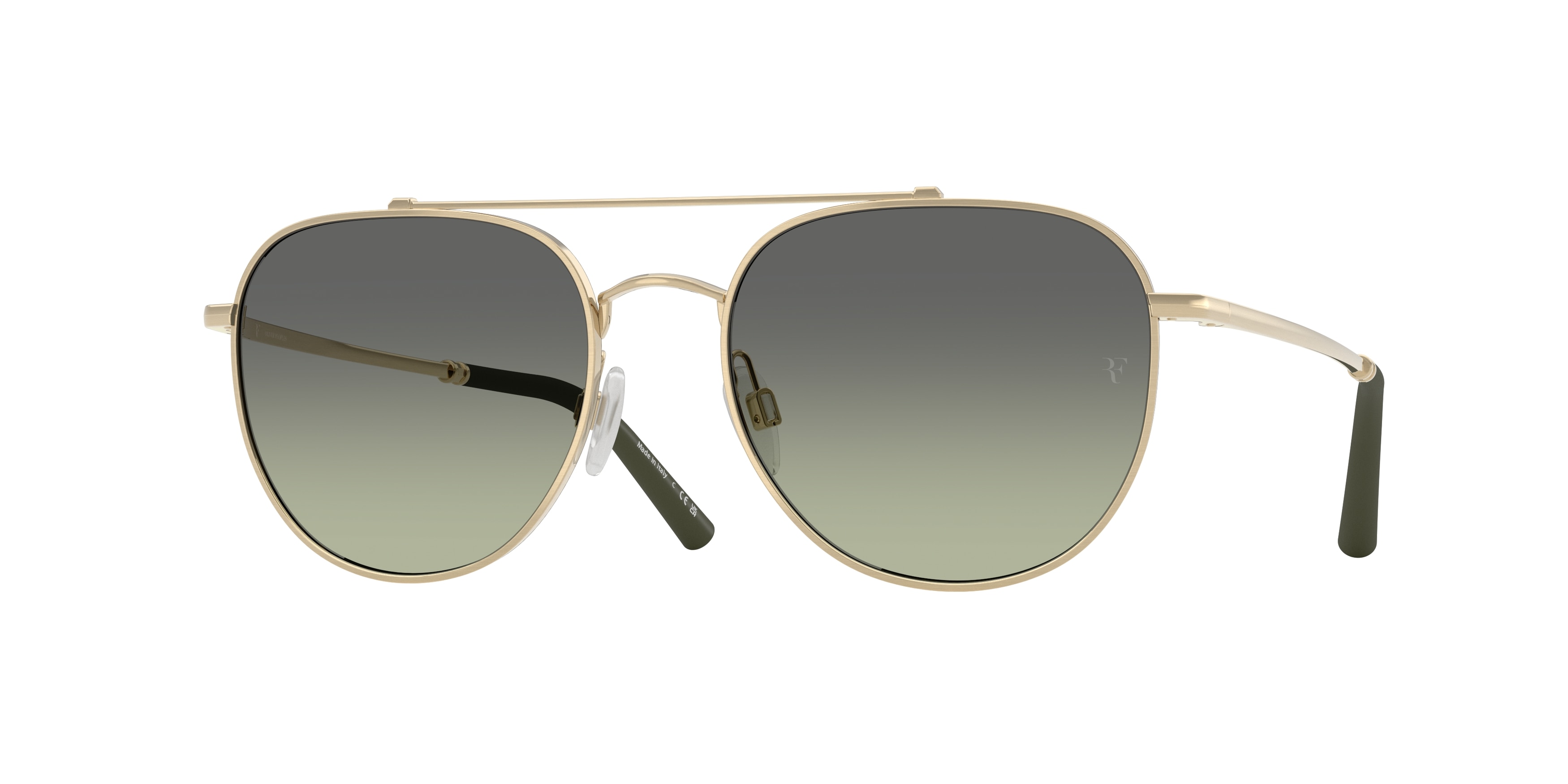 Oliver Peoples OV1346S 52452A R-10 